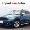 mini mini-others 2020 -BMW--BMW Mini 42BT20--WMW62BT0103M43622---BMW--BMW Mini 42BT20--WMW62BT0103M43622- image 1