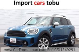 mini mini-others 2020 -BMW--BMW Mini 42BT20--WMW62BT0103M43622---BMW--BMW Mini 42BT20--WMW62BT0103M43622-