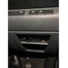 peugeot 3008 2011 CFJ1809988 image 18