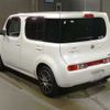 nissan cube 2014 22454 image 4