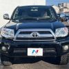 toyota hilux-surf 2006 -TOYOTA--Hilux Surf CBA-TRN215W--TRN215-0010597---TOYOTA--Hilux Surf CBA-TRN215W--TRN215-0010597- image 15