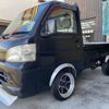 daihatsu hijet-truck 2008 CFJ1558921 image 17