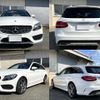 mercedes-benz c-class-station-wagon 2018 quick_quick_LDA-205204_WDD2052042F693969 image 6