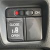 honda n-box 2016 -HONDA--N BOX DBA-JF1--JF1-1838099---HONDA--N BOX DBA-JF1--JF1-1838099- image 5