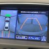 nissan fuga 2018 quick_quick_KY51_KY51-590135 image 4