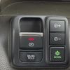 honda n-box 2022 -HONDA--N BOX 6BA-JF3--JF3-5169504---HONDA--N BOX 6BA-JF3--JF3-5169504- image 9
