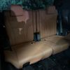 toyota vellfire 2024 CFJ1825446 image 14