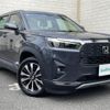 honda honda-others 2024 CFJ1651186 image 1