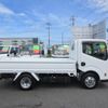 nissan atlas 2016 CFJ1552726 image 4
