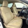 toyota crown-hybrid 2013 CFJ1575058 image 9