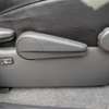 toyota land-cruiser-prado 2008 -トヨタ--ランドクルーザープラド CBA-TRJ120W--TRJ120-5123390---トヨタ--ランドクルーザープラド CBA-TRJ120W--TRJ120-5123390- image 28