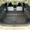 toyota prius 2016 CFJ1675839 image 11