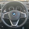 bmw x1 2019 -BMW--BMW X1 LDA-HT20--WBAHT920705L81857---BMW--BMW X1 LDA-HT20--WBAHT920705L81857- image 14