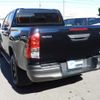 toyota hilux 2020 -TOYOTA 【香川 130ﾃ 911】--Hilux QDF-GUN125--GUN125-3914537---TOYOTA 【香川 130ﾃ 911】--Hilux QDF-GUN125--GUN125-3914537- image 24