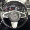 toyota roomy 2019 -TOYOTA--Roomy DBA-M900A--M900A-0385862---TOYOTA--Roomy DBA-M900A--M900A-0385862- image 16