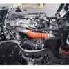 mitsubishi-fuso canter 2024 -MITSUBISHI--Canter 2RG-FBA20--FBA20-610***---MITSUBISHI--Canter 2RG-FBA20--FBA20-610***- image 13