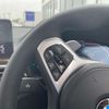 bmw x3 2024 -BMW--BMW X3 3DA-UZ20--WBA16BZ050N283***---BMW--BMW X3 3DA-UZ20--WBA16BZ050N283***- image 19