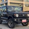 suzuki jimny 2024 quick_quick_JB64W_JB64W-363041 image 15