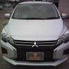 mitsubishi mirage 2021 CFJ1808714 image 19