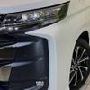 toyota noah 2024 -TOYOTA--Noah 6AA-ZWR90W--ZWR90-0179619---TOYOTA--Noah 6AA-ZWR90W--ZWR90-0179619- image 14