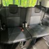toyota noah 2014 quick_quick_ZRR80W_ZRR80-0057107 image 10