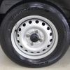 daihatsu hijet-cargo 2018 GOO_JP_700130095430250603001 image 20