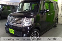 honda n-box 2013 quick_quick_DBA-JF1_JF1-1317006