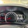 toyota passo 2021 CFJ1799659 image 12