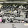 lexus lexus-lbx 2024 CFJ1786045 image 18