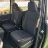 toyota voxy 2016 quick_quick_DBA-ZRR80G_ZRR80-0258660 image 9