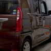 honda n-box 2018 CFJ1456846 image 6
