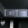 honda s660 2015 quick_quick_JW5_JW5-1009348 image 11