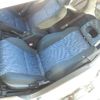 honda civic-ferio 2000 quick_quick_EK3_EK3-3502755 image 14