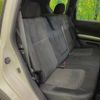 nissan x-trail 2010 -NISSAN--X-Trail LDA-DNT31--DNT31-203428---NISSAN--X-Trail LDA-DNT31--DNT31-203428- image 10