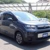 honda freed 2024 quick_quick_6AA-GT6_GT6-1005930 image 13