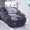 suzuki ignis 2016 CFJ1642636 image 1