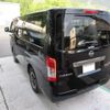 nissan caravan-van 2021 quick_quick_CBF-VR2E26_VR2E26-157305 image 2