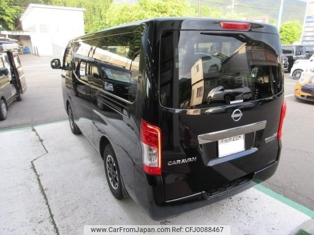 nissan caravan-van 2021 quick_quick_CBF-VR2E26_VR2E26-157305 image 2