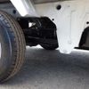toyota liteace-truck 2017 GOO_NET_EXCHANGE_0704331A30250616W002 image 32