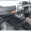 toyota sienta 2020 -TOYOTA 【八王子 532ﾒ 529】--Sienta 5BA-NSP170G--NSP170-7262981---TOYOTA 【八王子 532ﾒ 529】--Sienta 5BA-NSP170G--NSP170-7262981- image 4