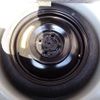 suzuki swift 2010 646828-N2025060157F-27 image 17