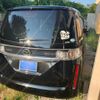 mazda biante 2008 CFJ1620174 image 4