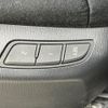 mazda cx-8 2018 quick_quick_KG2P_KG2P-104705 image 7