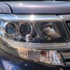 daihatsu tanto 2017 -DAIHATSU--Tanto DBA-LA600S--LA600S-0610405---DAIHATSU--Tanto DBA-LA600S--LA600S-0610405- image 26