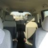 honda freed 2024 -HONDA 【名変中 】--Freed GT5--1001543---HONDA 【名変中 】--Freed GT5--1001543- image 13