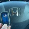 honda vezel 2017 -HONDA--VEZEL DAA-RU3--RU3-1226356---HONDA--VEZEL DAA-RU3--RU3-1226356- image 4