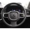volvo v60 2023 quick_quick_5AA-ZB420TM_YV1ZZL1M0P2108949 image 11