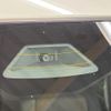 suzuki spacia 2024 CFJ1593937 image 8