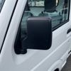 suzuki carry-truck 2023 quick_quick_3BD-DA16T_DA16T-778416 image 16