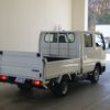 nissan nissan-others 2004 -NISSAN 【とちぎ 400ﾀ8238】--Nissan Truck SH4F23-020025---NISSAN 【とちぎ 400ﾀ8238】--Nissan Truck SH4F23-020025- image 2